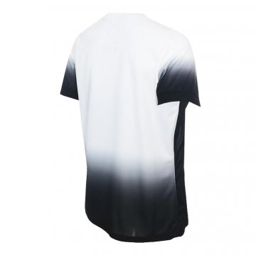 Camiseta Corinthians 1ª Mujer 2024