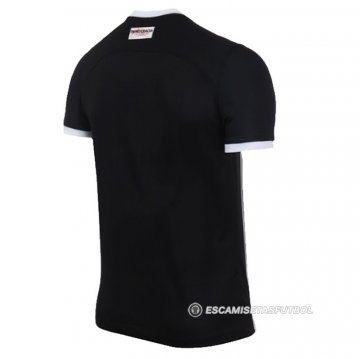 Camiseta Corinthians 2ª 2023