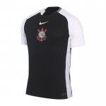 Camiseta Corinthians 2ª 2025
