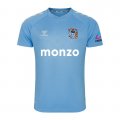 Camiseta Coventry City Primera 24-25