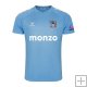 Camiseta Coventry City 1ª 24-25