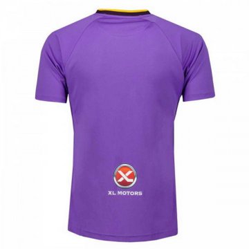 Camiseta Coventry City 2ª 22-23