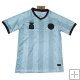 Camiseta Dinamarca 2ª 2025