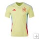 Camiseta Espana 2ª 2024