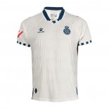 Camiseta Espanyol 2ª 25-26