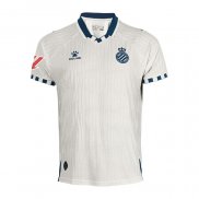 Camiseta Espanyol 2ª 25-26