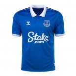 Camiseta Everton 1ª 23-24