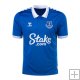 Camiseta Everton 1ª 23-24