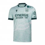 Camiseta FC Nantes 2ª 25-26