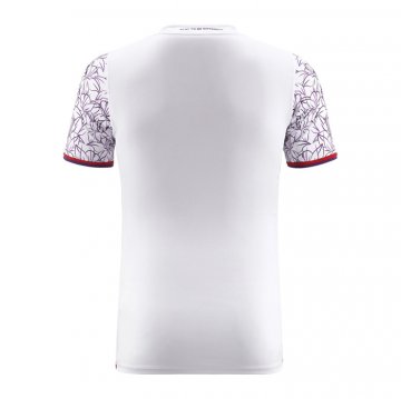 Camiseta Fiorentina 2ª 23-24