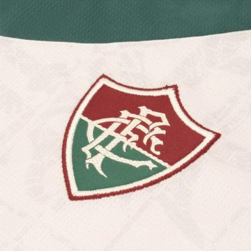 Camiseta Fluminense 3ª 2024