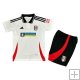 Camiseta Fulham 1ª Nino 24-25