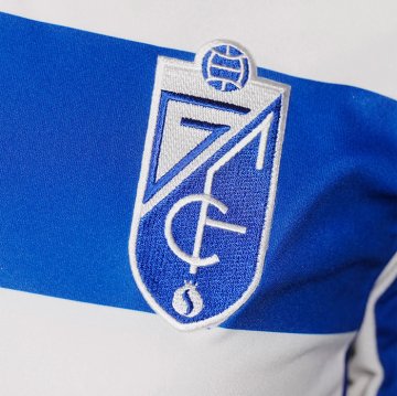 Camiseta Granada 2ª 25-26