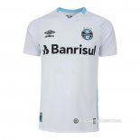 Camiseta Gremio 2ª 2022