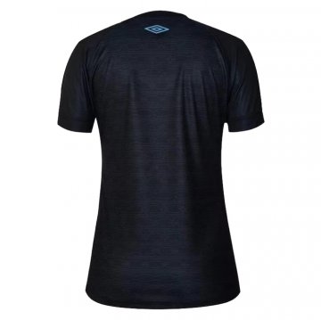 Camiseta Gremio 3ª Mujer 2023