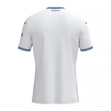 Camiseta Hoffenheim 2ª 23-24