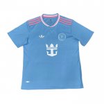 Camiseta Inter Miami 3ª 2025