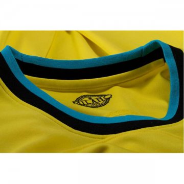 Camiseta Inter Milan 3ª 22-23