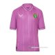 Camiseta Irlanda Portero 2023