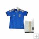 Camiseta Italia 1ª Nino 2026