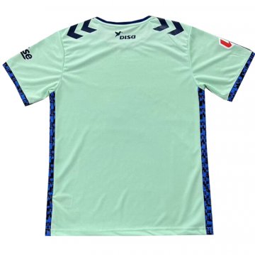 Camiseta Las Palmas 3ª 24-25