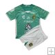 Camiseta Leon 1ª Nino 2022
