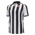 Camiseta Levante Primera 25-26