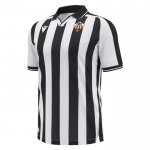 Camiseta Levante 1ª 25-26