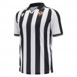 Camiseta Levante 1ª 25-26