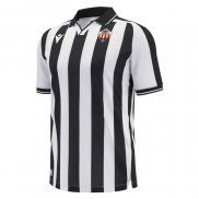 Camiseta Levante 1ª 25-26