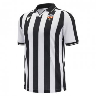 Camiseta Levante 1ª 25-26
