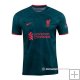 Camiseta Liverpool 3ª 22-23