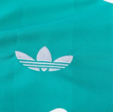 Camiseta Liverpool 3ª 25-26