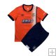 Camiseta Luton Town 1ª Nino 23-24
