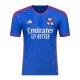 Camiseta Lyon 2ª 23-24