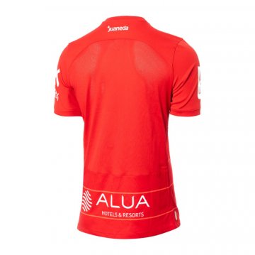 Camiseta Mallorca 1ª 23-24