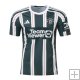 Camiseta Manchester United 2ª 23-24