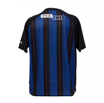Camiseta Middlesbrough 2ª 25-26