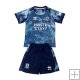 Camiseta Middlesbrough 3ª Nino 24-25