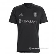 Camiseta Nashville SC 2ª 23-24