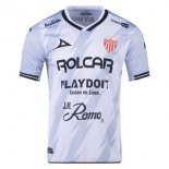 Camiseta Necaxa 2ª 24-25