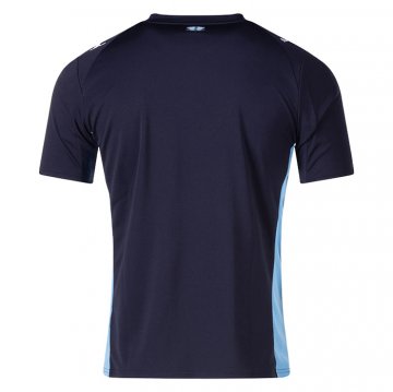 Camiseta Olympique Marsella 2ª 25-26