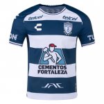 Camiseta Pachuca 1ª 24-25