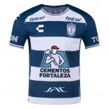 Camiseta Pachuca 1ª 24-25