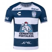 Camiseta Pachuca 1ª 24-25