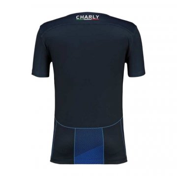 Camiseta Pachuca 2ª 2025