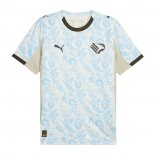 Camiseta Palermo Tercera 25-26