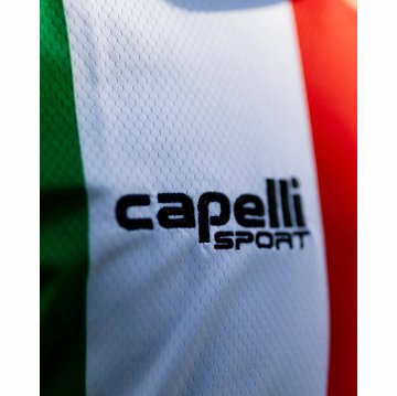 Camiseta Palestino Deportivo 1ª 2025