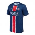 Camiseta Paris Saint-Germain Primera 24-25