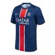 Camiseta Paris Saint-Germain 1ª 24-25